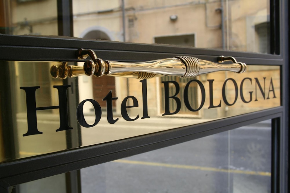 博洛尼亚酒店(Bologna Hotel) 图片3