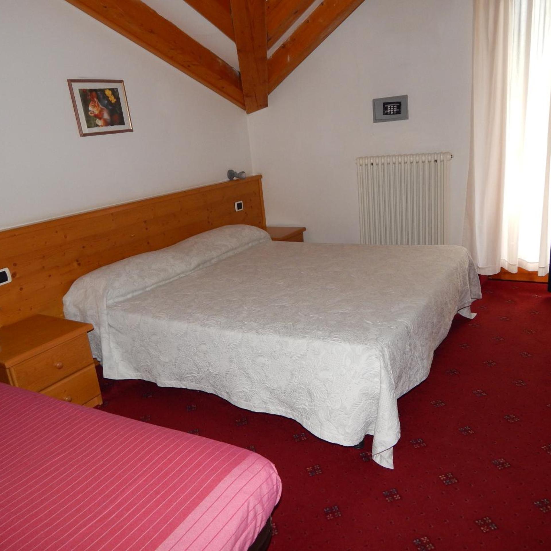 Hotel Orso Grigio 21/53