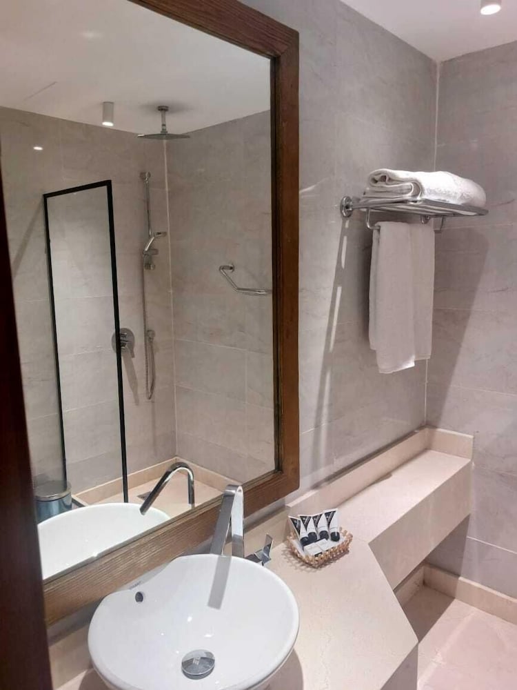 Panorama Bungalow Resort El Gouna 78/78