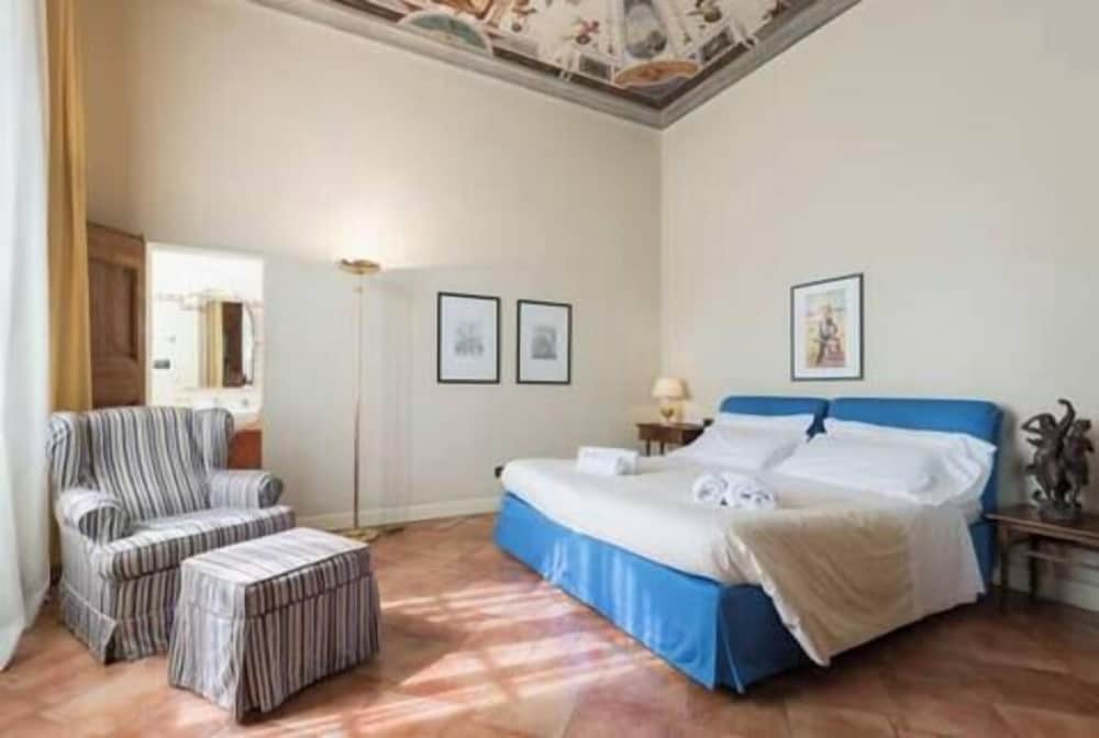 Palazzo Alfani Al David 7/50