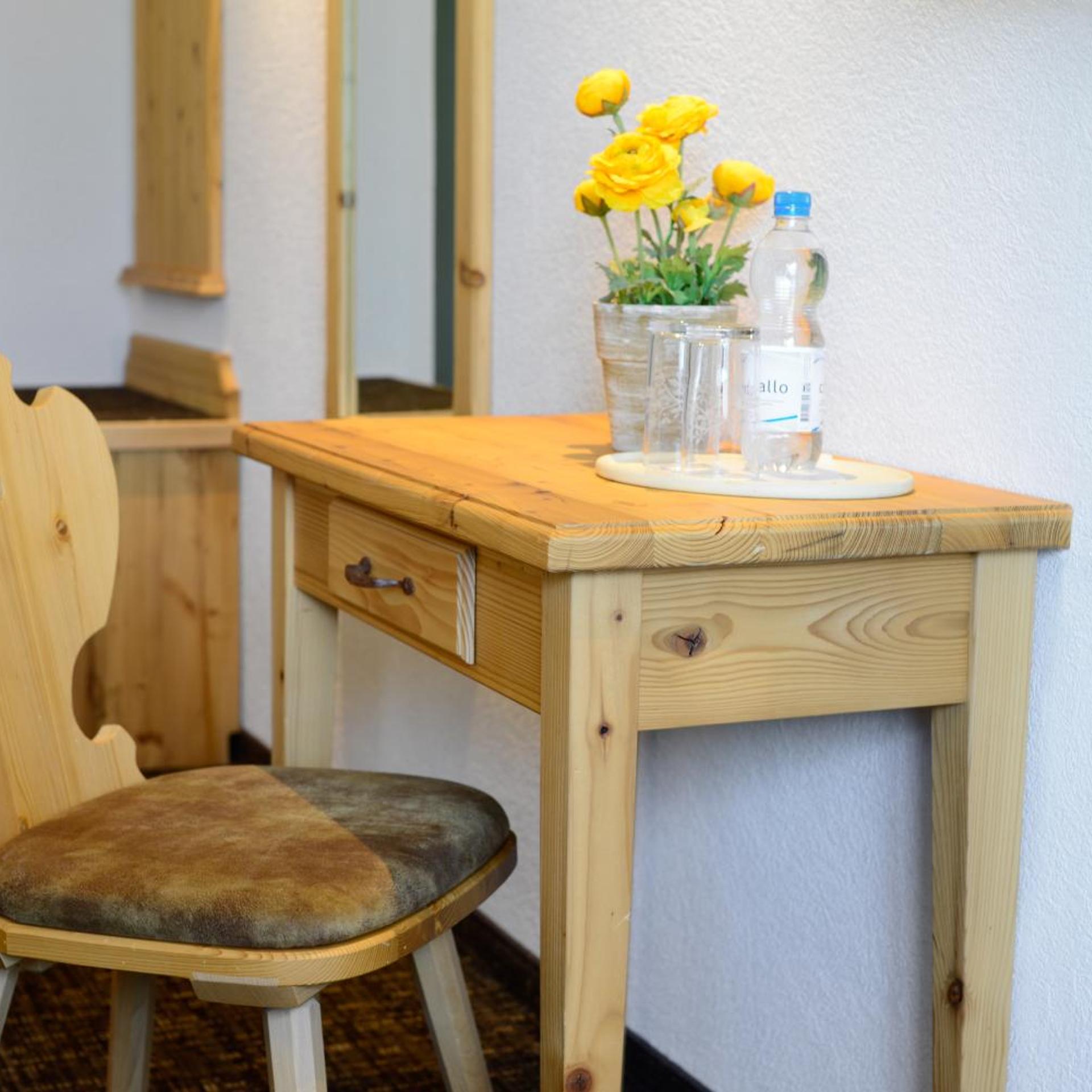 Hotel & Restaurant Alpina in Grindelwald 11/50