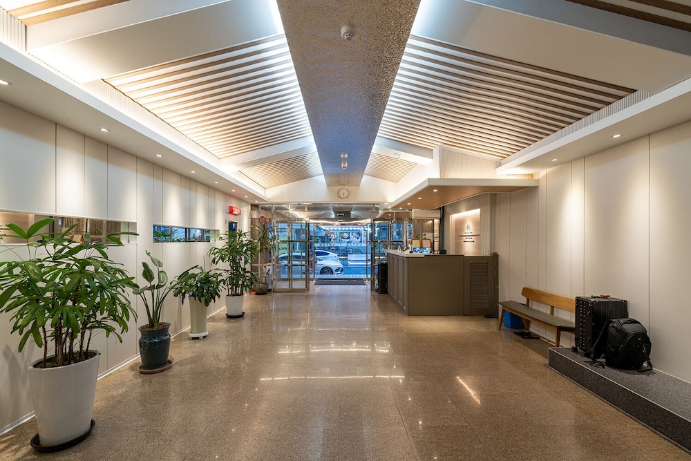 New Jeju Hotel 45/50
