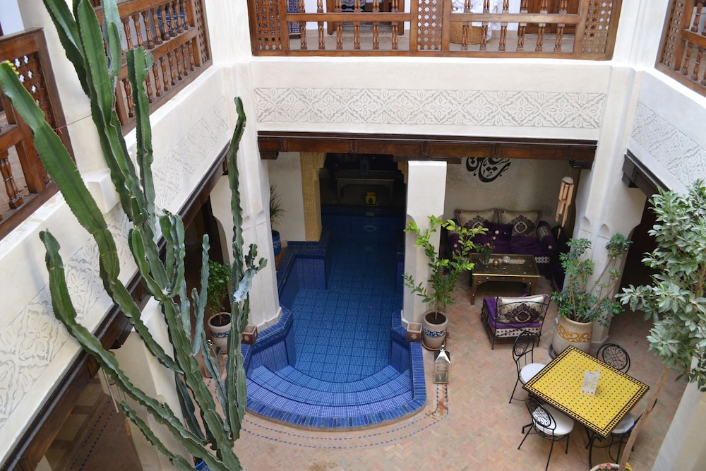 Riad Bayti 26/56