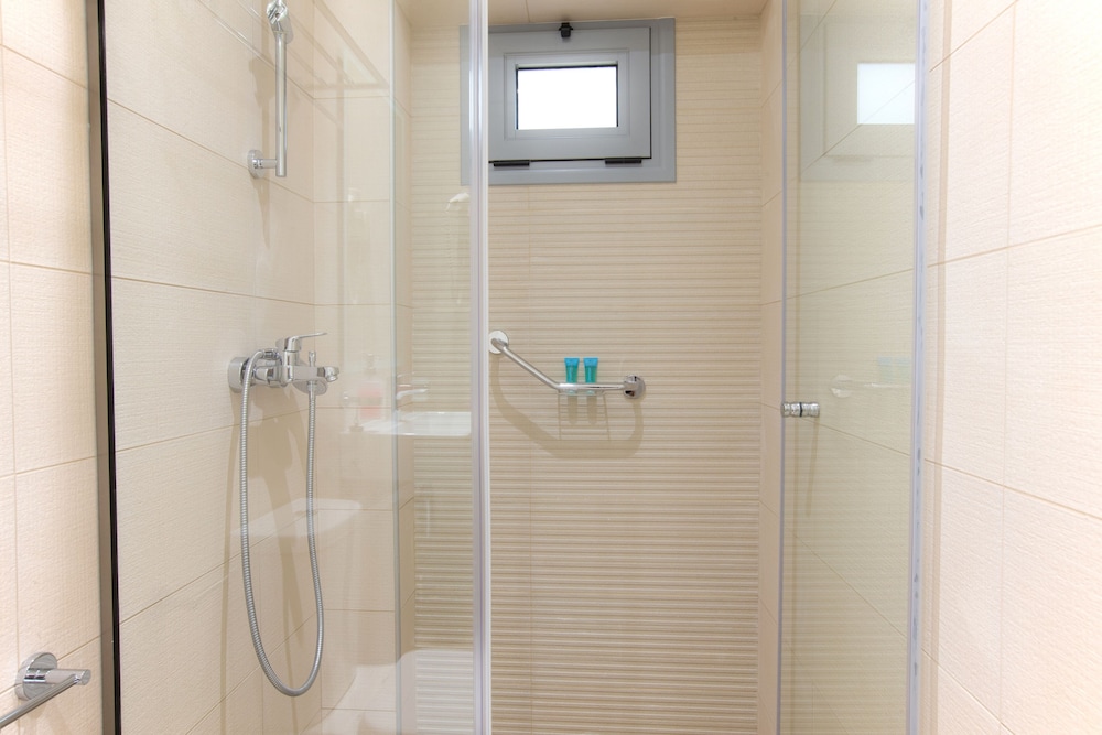 Passas Mare Apartments and Studios 48/50