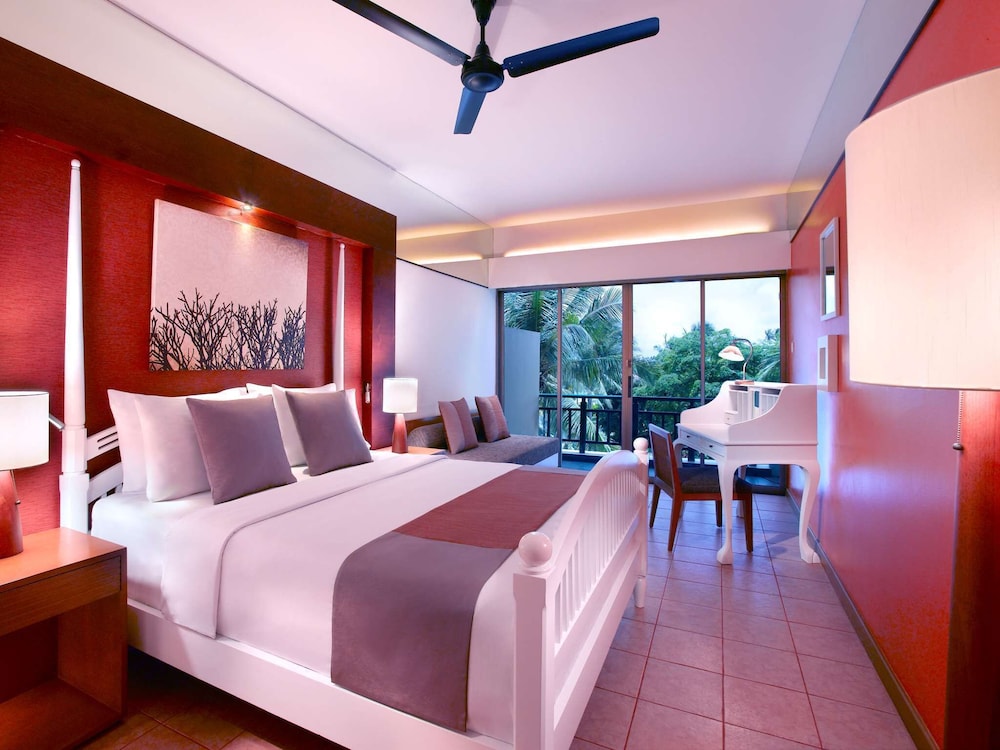 HOMM Laguna Bintan 11/50