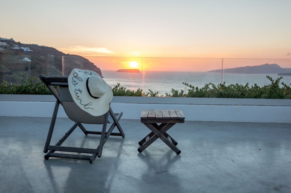 Goulielmos Hotel & Spa 56/78