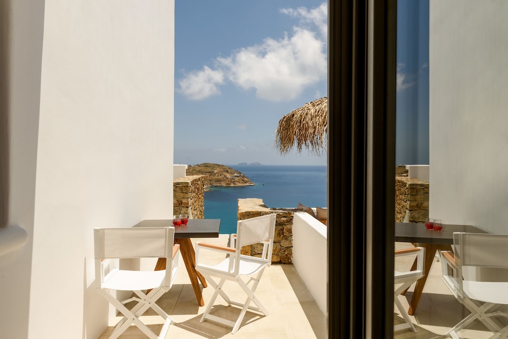 The Summit of Mykonos 35/73