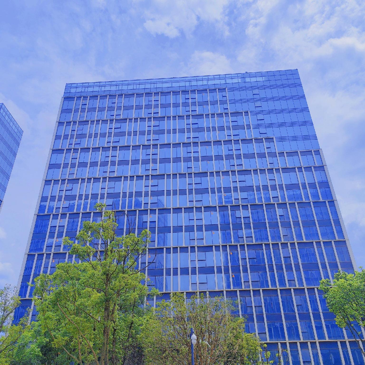 Kunming Huagu Hotel (Changshui International Airport Platinum Port Modern Plaza Store) 2/23