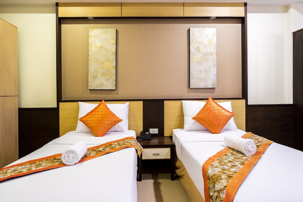 Sakulchai Place 25/67