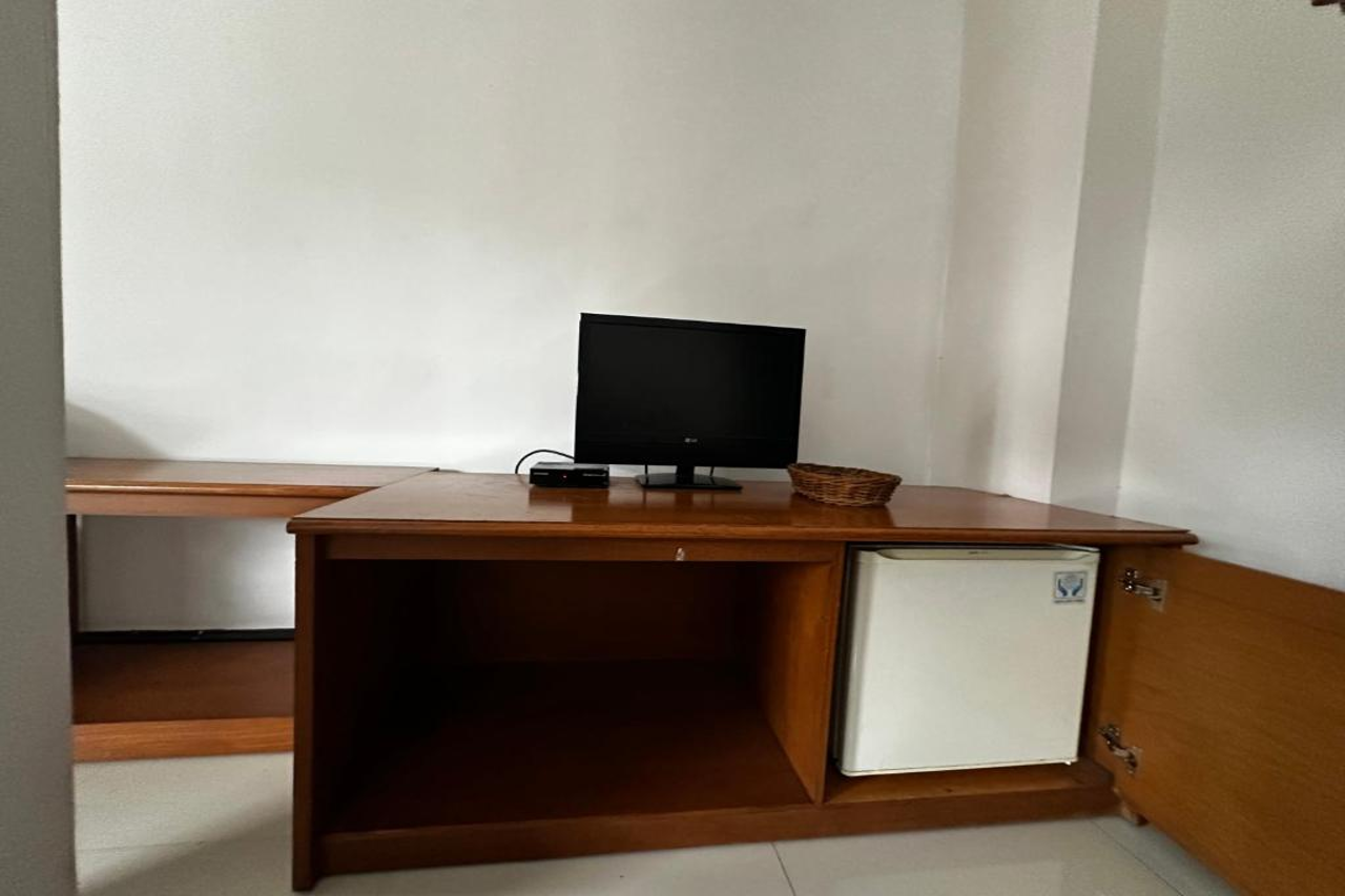Townhouse Oak Casa D'Ladera Bandung 6/8
