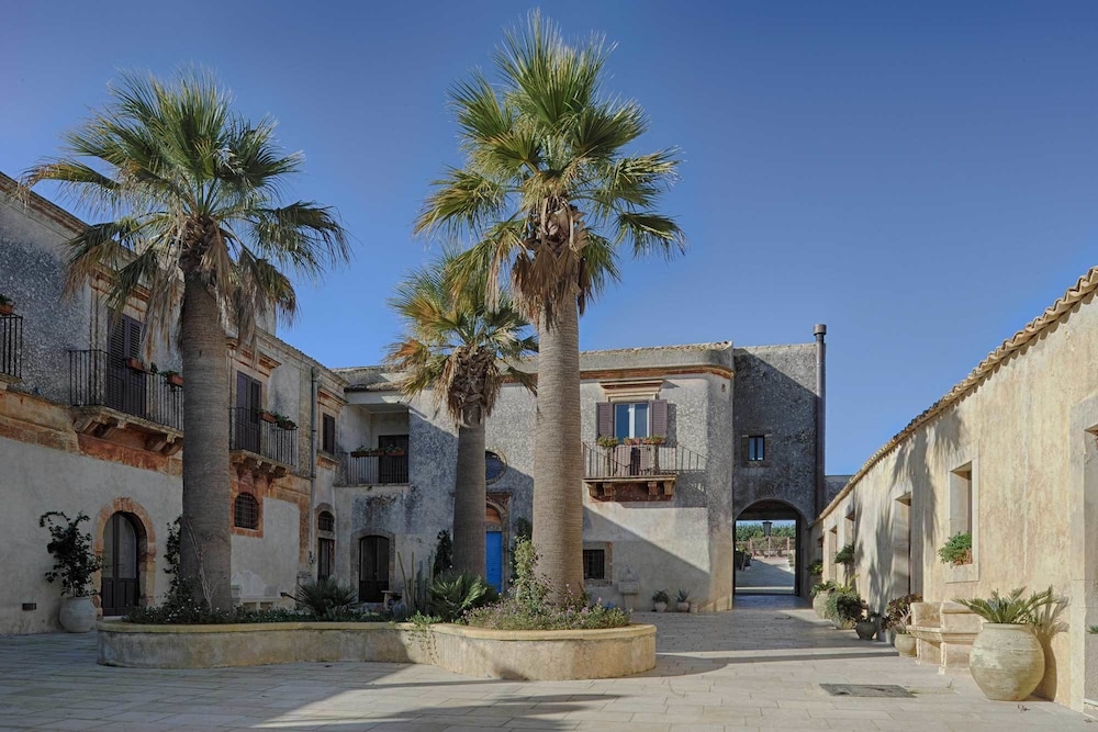 Borgo del Carato 31/47