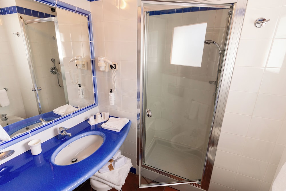 Hotel Palumbalza Porto Rotondo 70/70