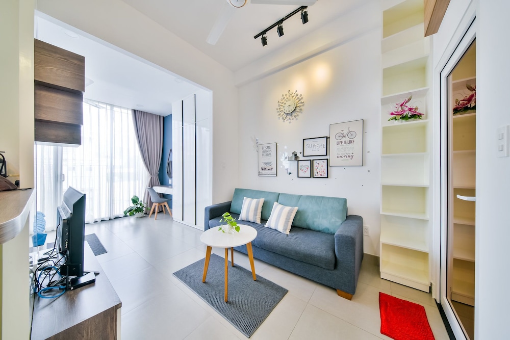 Proview House 34/42