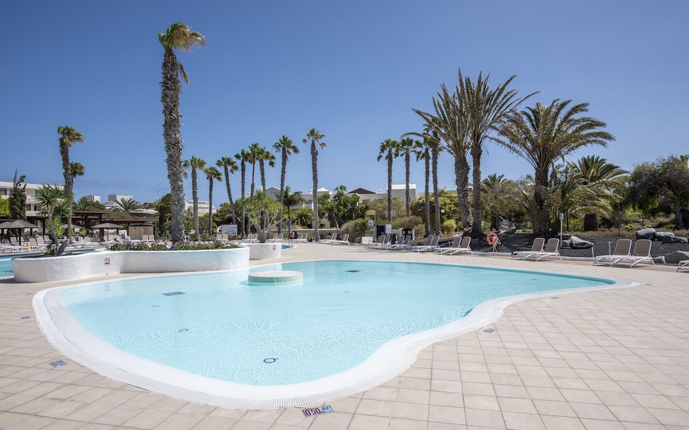 Los Zocos Club Resort 37/66