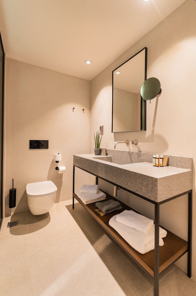 Lindos Aqua Terra 50/50