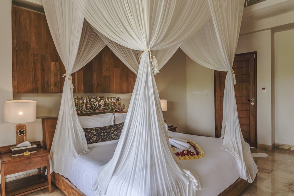 Puri Sebali Resort 47/78