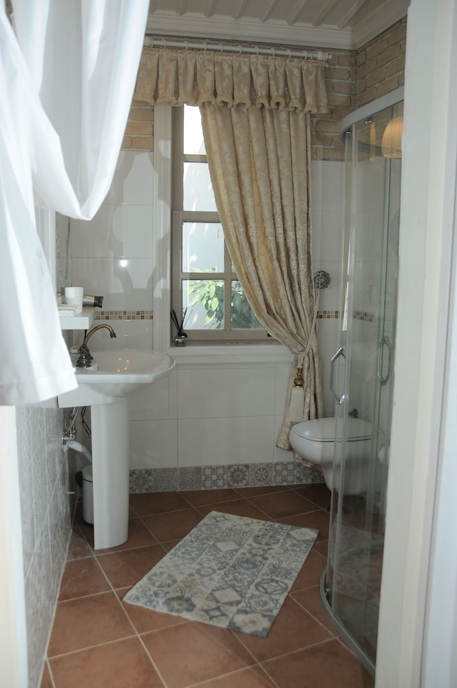 Delight Deluxe Hotel & Spa 20/66