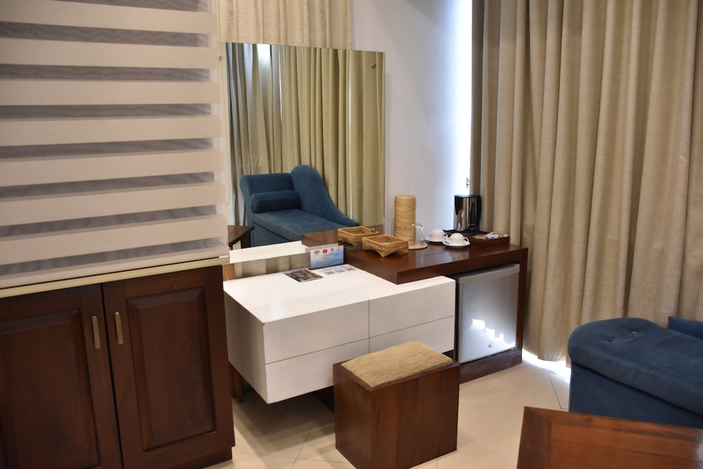 Kandy City Stay 7/78