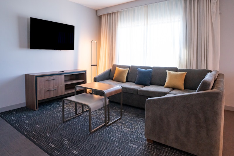 Homewood Suites by Hilton Hoover Birmingham 17/39