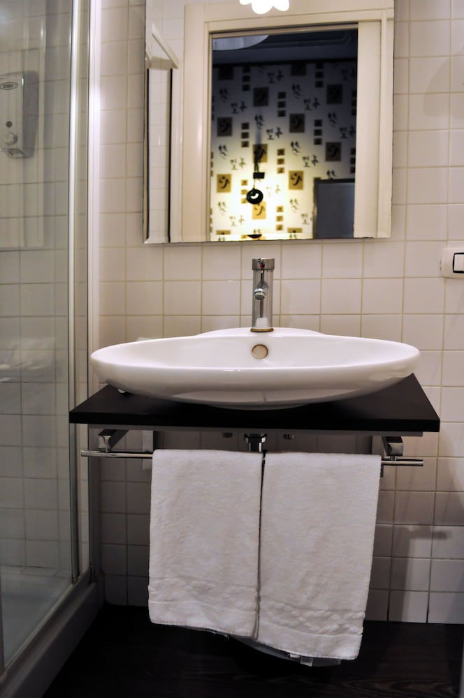 Relais Palazzo Taverna 64/67
