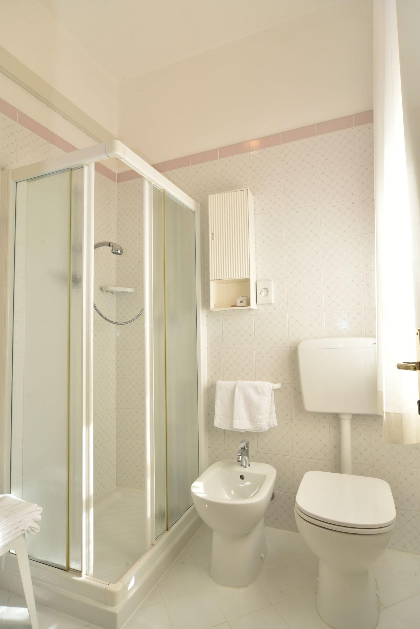 Agorà Park Hotel 45/50