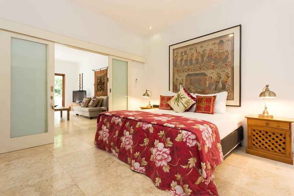 Bali Mystique Hotel And Apartments 38/79
