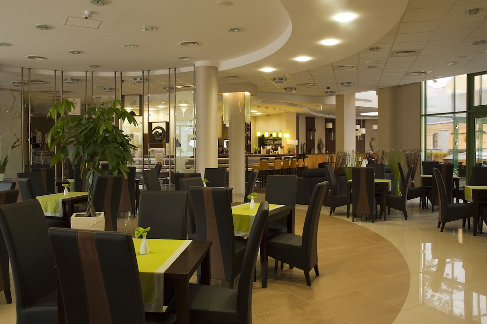 Hotel Ginkgo 52/61