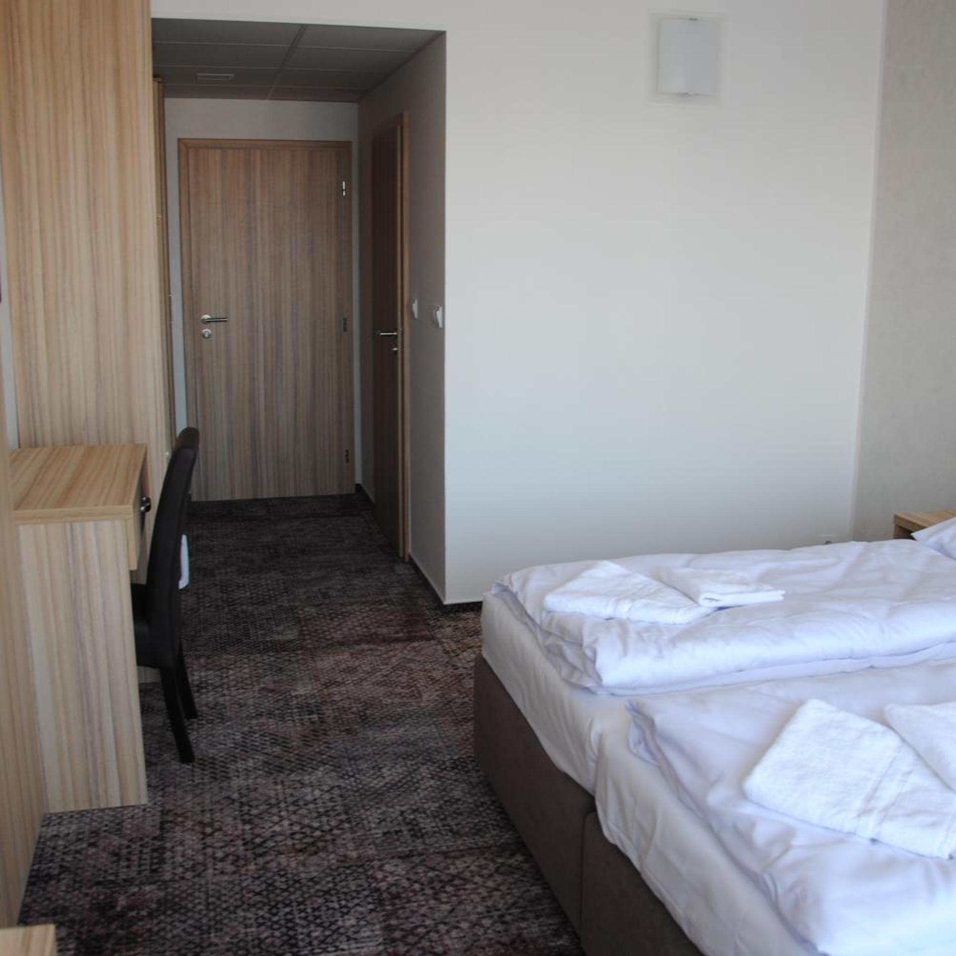 Labe Hotel 20/46