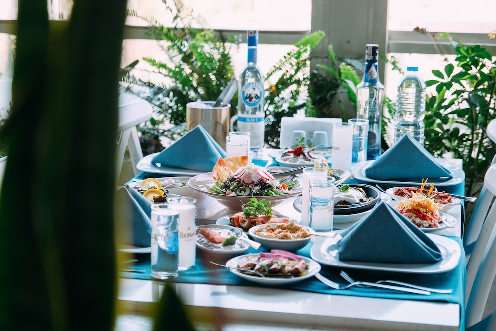 Sor Hotel Eskisehir 18/28