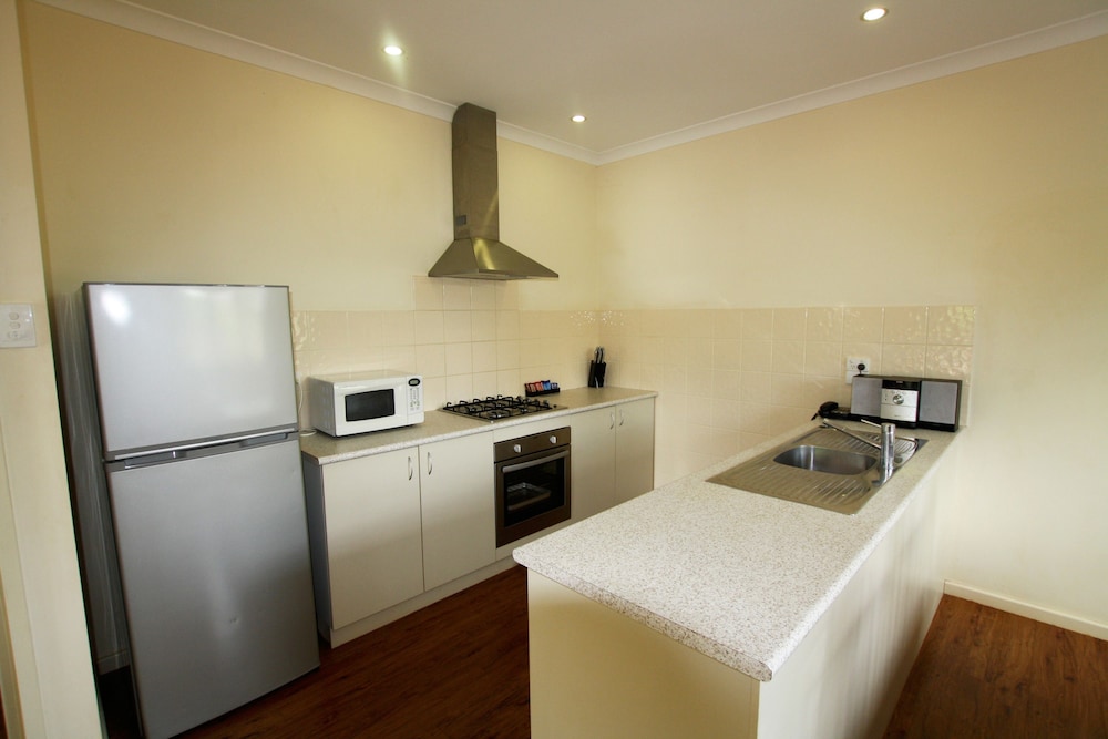 Kimberley Hotel 22/40