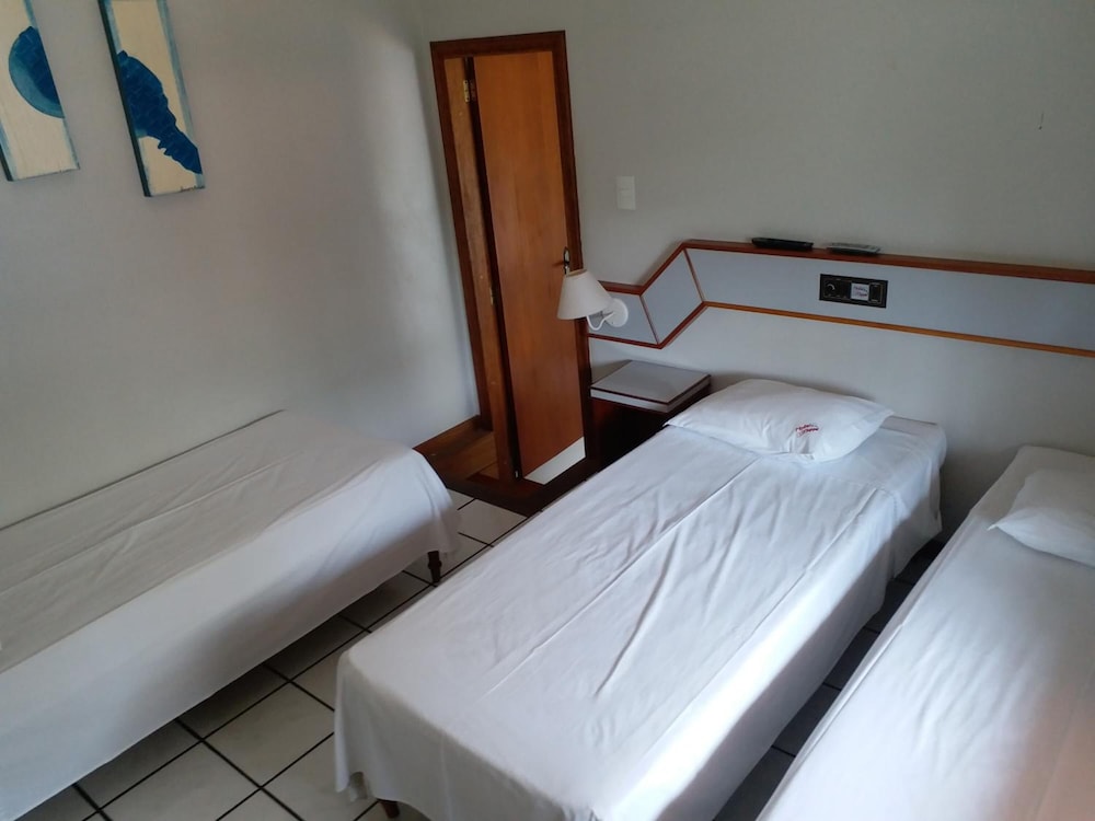 Kloppel Hotel 18/41