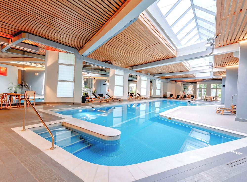 RADISSON BLU DAUGAVA 39/78