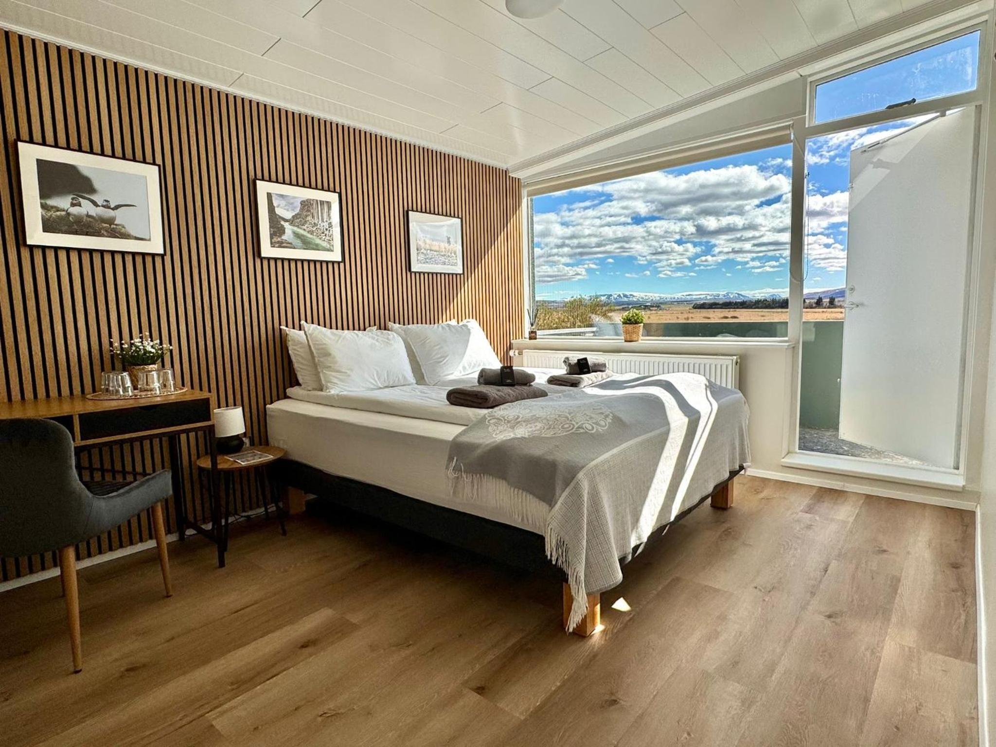 The Hvita Inn by Ourhotels 6/43