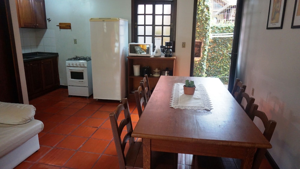 RESIDENCIAL BAHIA DO SONHO 9/32