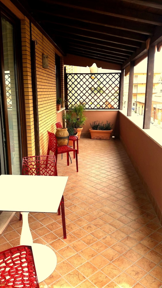 Domus Lina 7/33