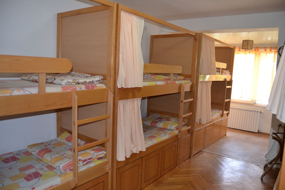 Hostel Valentin 2 22/32