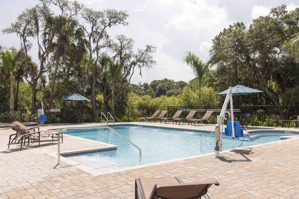 Hyatt Place Sarasota Lakewood Ranch 30/50