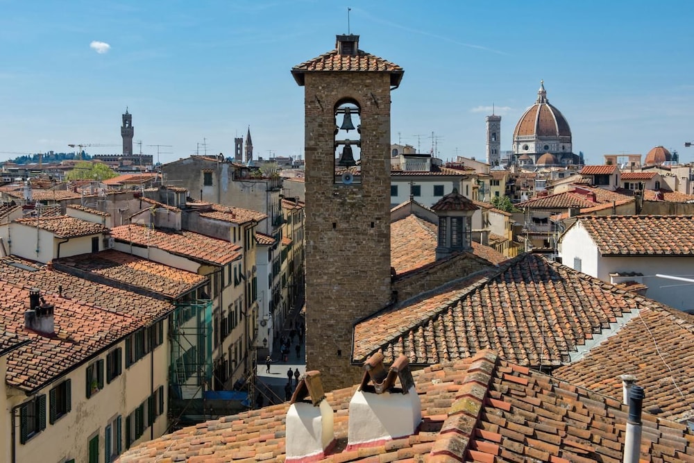 La Terrazza 21/27