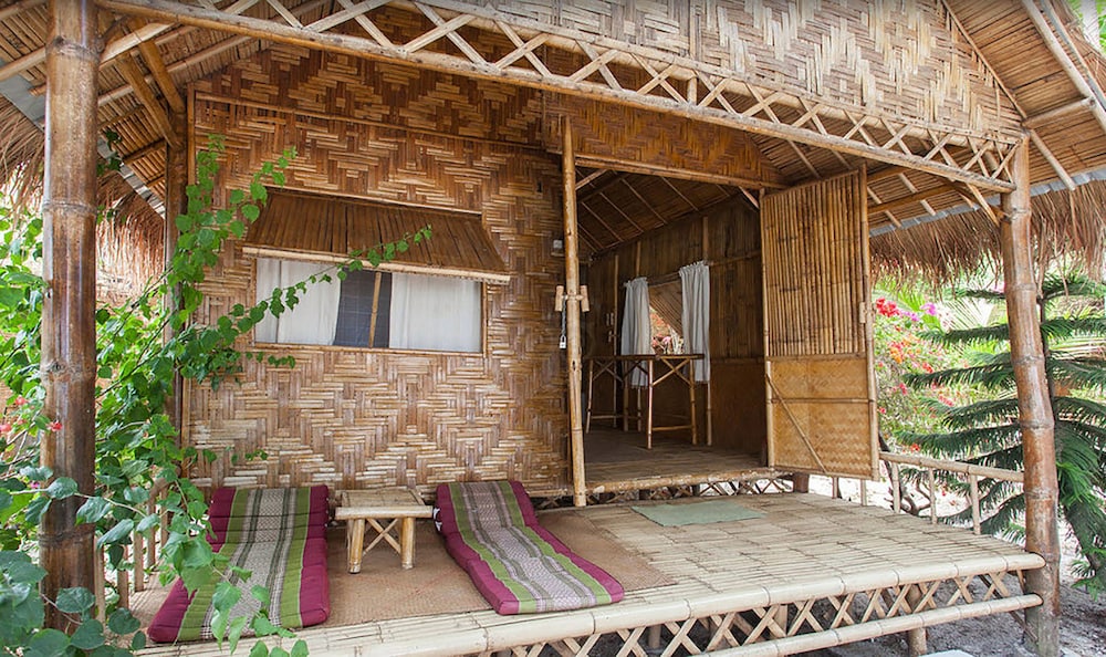 Green View Beach Resort 26/73