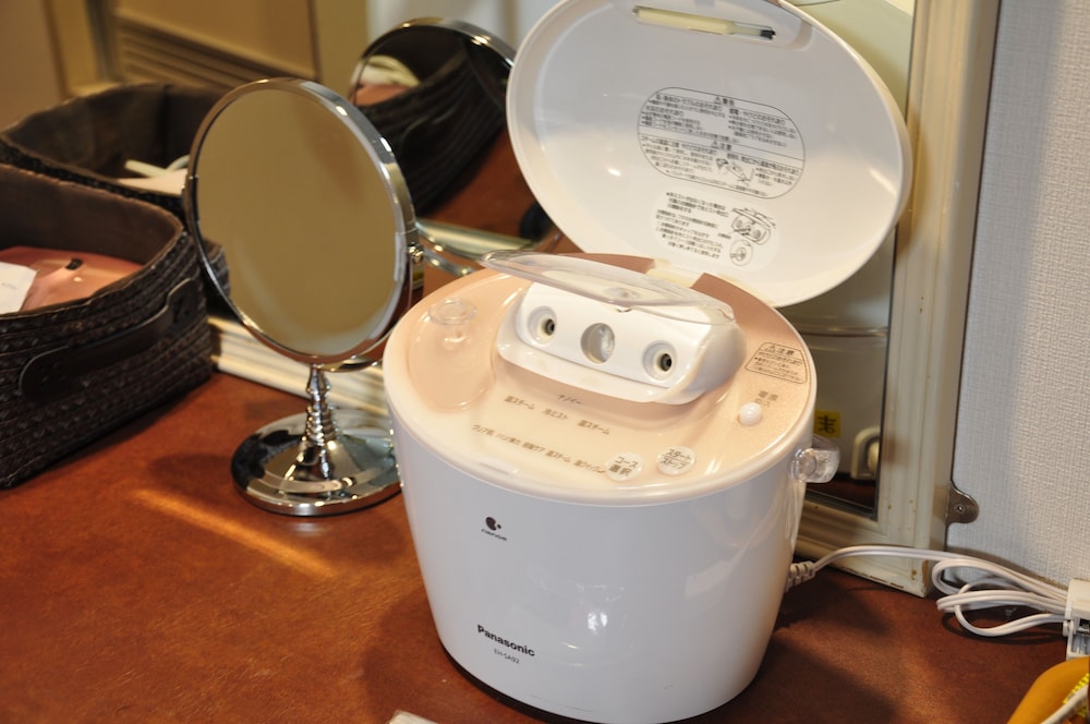 Hotel Obokekyo Mannaka 24/61