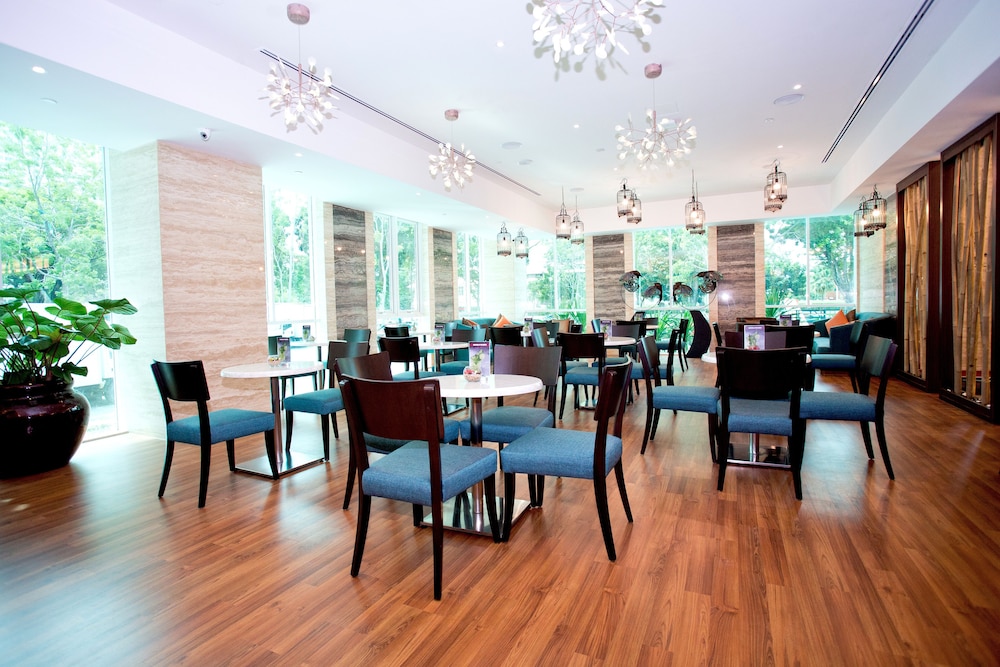 Vouk Hotel Suites 52/68