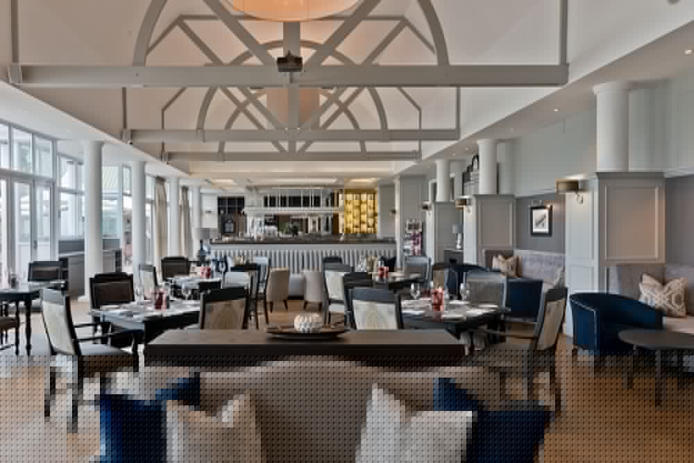 Fancourt Hotel 53/68