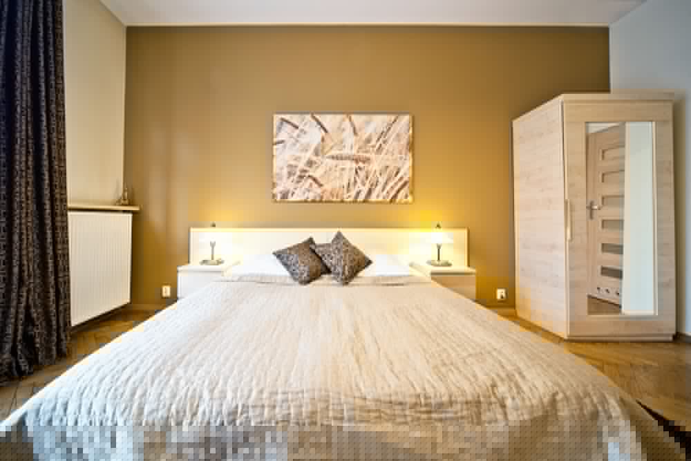 4seasons Apartments Cracow 15/80