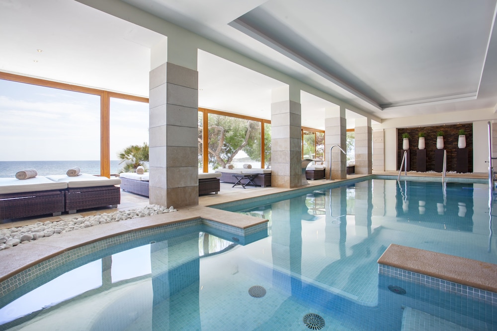 Grupotel Aguait Resort & Spa - Adults Only 28/50
