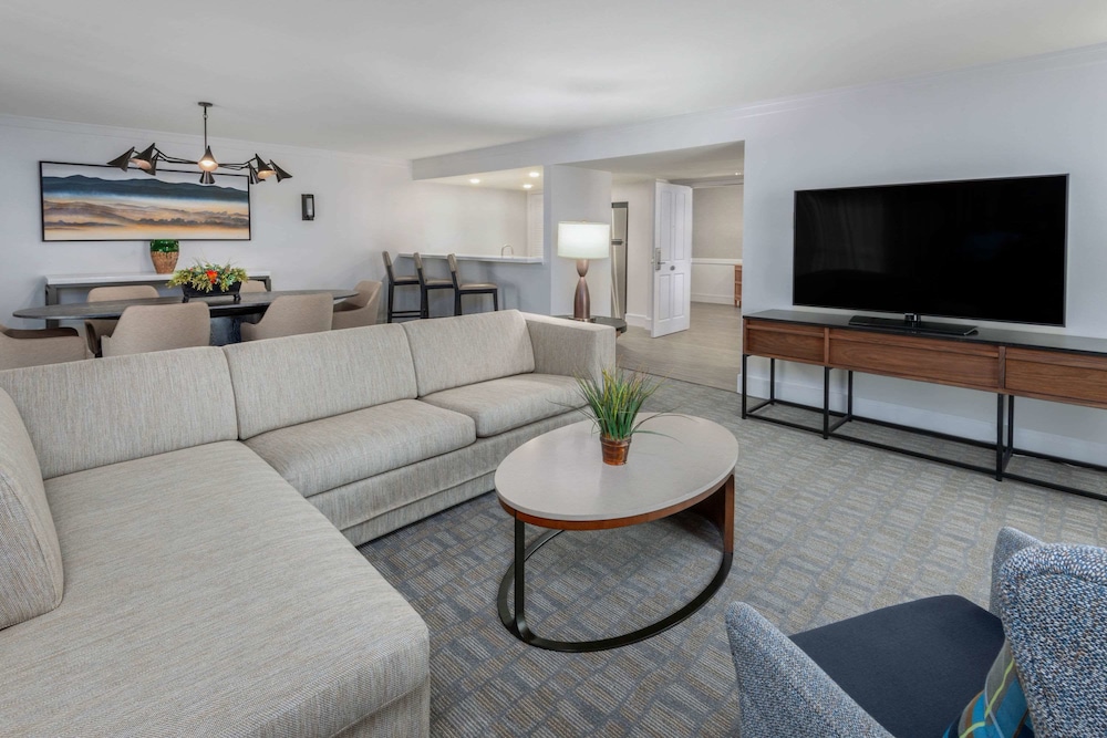 Cheyenne Mountain Resort, A Destination By Hyatt Hotel 45/60