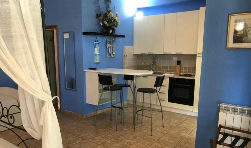 Residenza Isabella 24/32