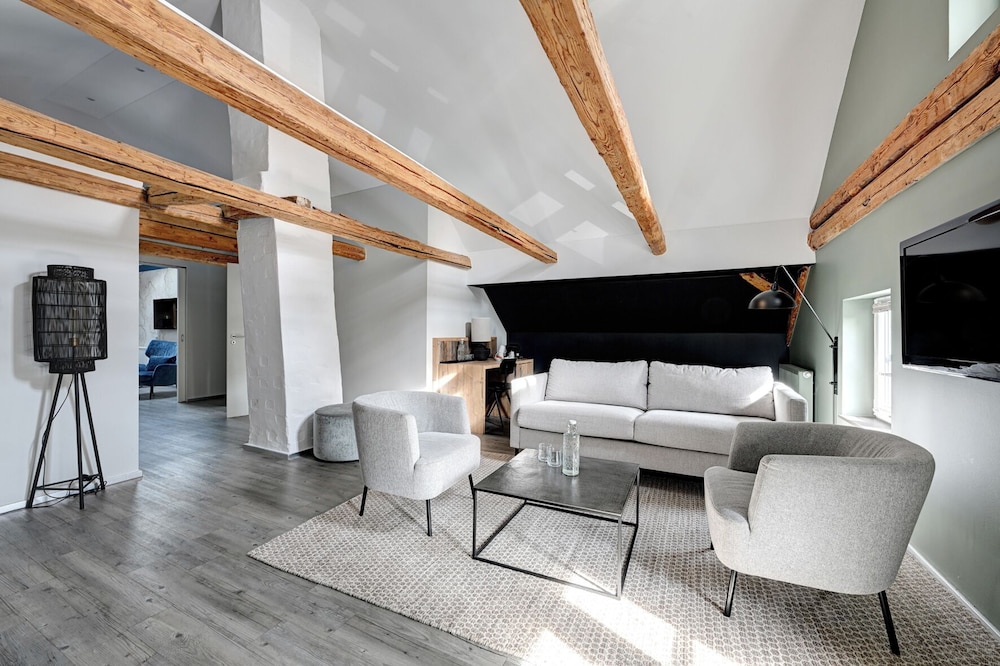 Weichandhof 27/50