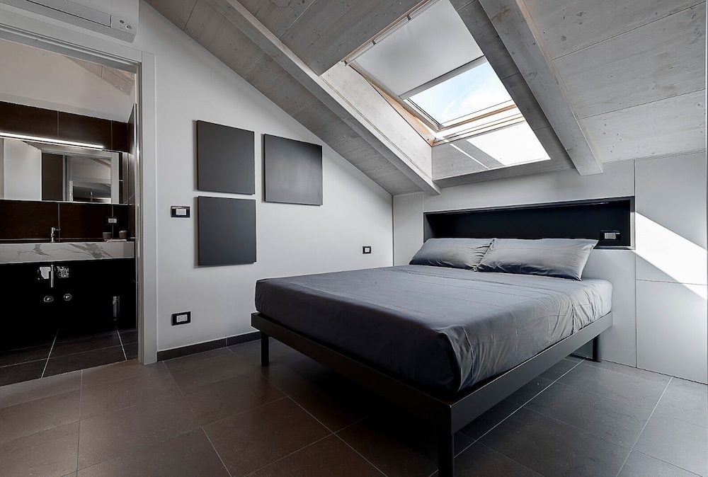 DESIGN, SUITE, APARTMENT