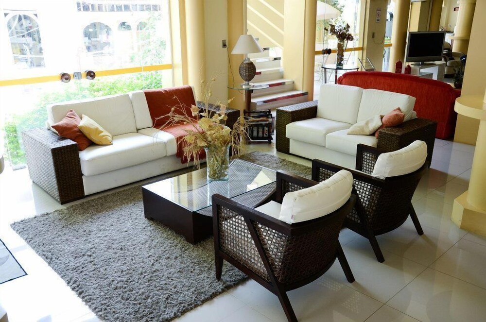 Soder Hotel 26/50
