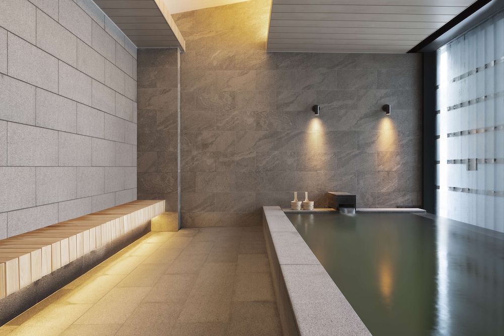 Park Hyatt Niseko Hanazono 17/49